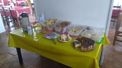 Contatto Araucaria - Foto 3