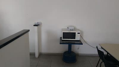 Contatto Araucaria - Foto 5