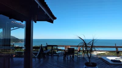 Restaurante Mirador - Foto 9