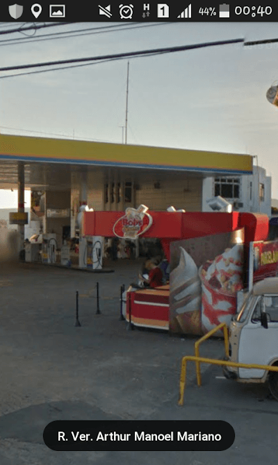 Bob's Shakes - Forquilhas - Foto 2