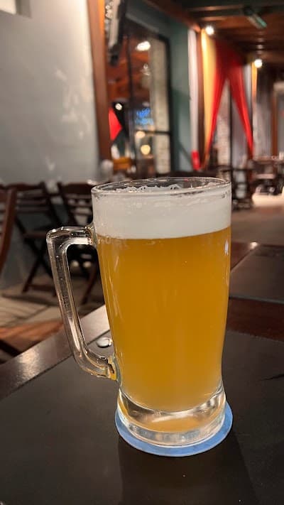 Fritz - Cervejaria Artesanal e Restaurante Alemão - Foto 3
