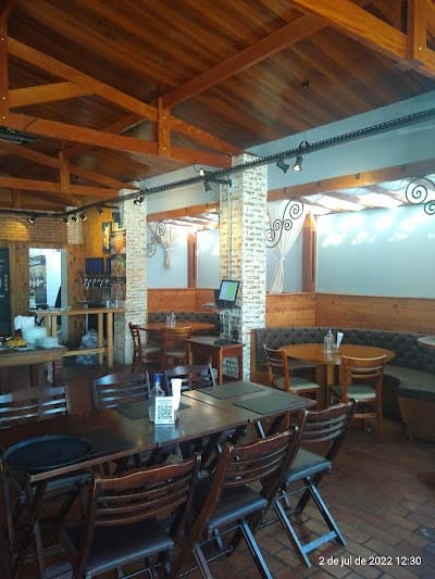Fritz - Cervejaria Artesanal e Restaurante Alemão - Foto 10