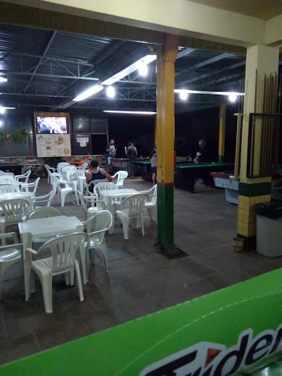 Expresso 2000 Lanches - Foto 2