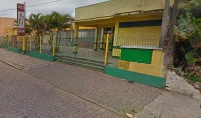Expresso 2000 Lanches - Foto 6