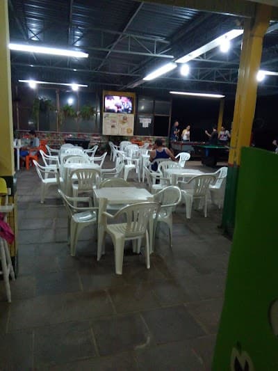 Expresso 2000 Lanches - Foto 7