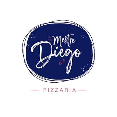 Mestre Diego Pizzaria - Foto 10
