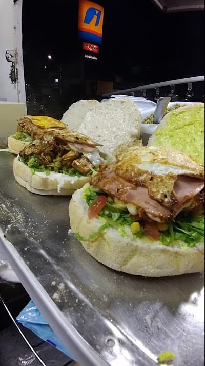 Doguto sabor no pão - Foto 2