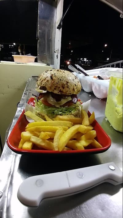 Doguto sabor no pão - Foto 3