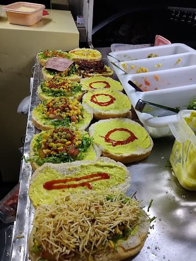 Doguto sabor no pão - Foto 6