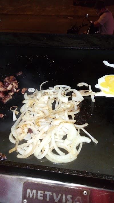 Doguto sabor no pão - Foto 10