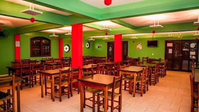 Pizzaria e Esfiharia Nostra Família - Foto 3