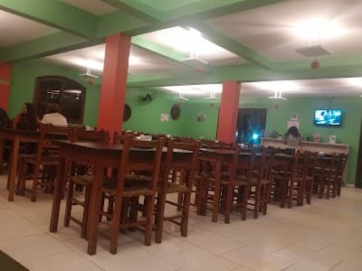 Pizzaria e Esfiharia Nostra Família - Foto 4