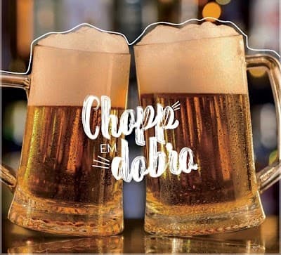 Pizzaria e Esfiharia Nostra Família - Foto 6