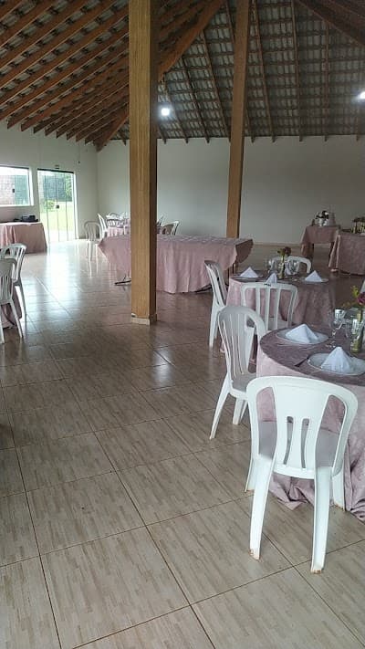 Chácara Rancho HD - Foto 2