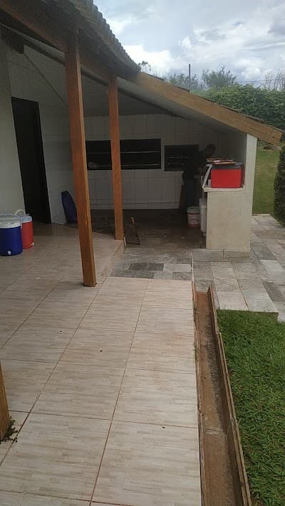 Chácara Rancho HD - Foto 3