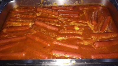 Pizzaria La Tavola - Foto 2