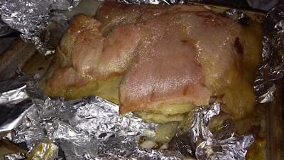 Pizzaria La Tavola - Foto 5