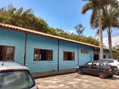 Restaurante O Rei do Frango - Foto 6