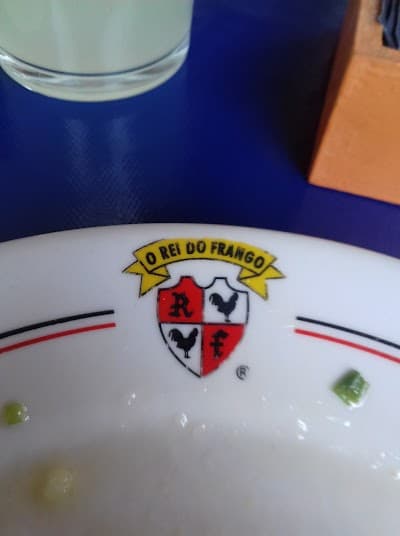 Restaurante O Rei do Frango - Foto 8