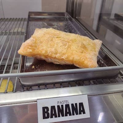 Pastelaria Scala - Foto 2
