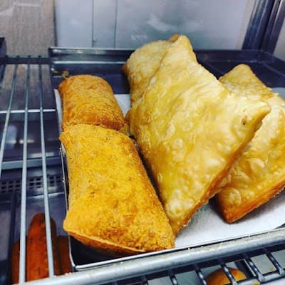 Pastelaria Scala - Foto 3