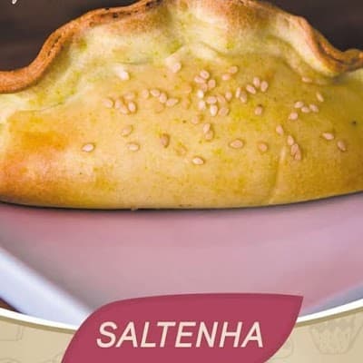 Pastelaria Scala - Foto 7