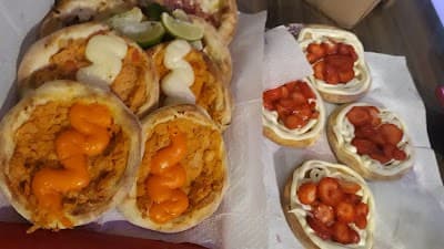 KILANCHES - Foto 2