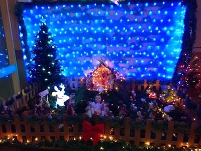 KILANCHES - Foto 5
