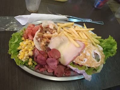 KILANCHES - Foto 6