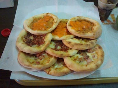 KILANCHES - Foto 7
