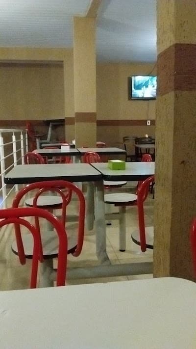 KILANCHES - Foto 8