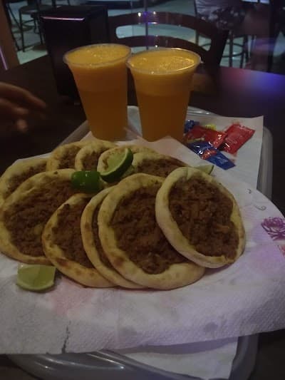 KILANCHES - Foto 10