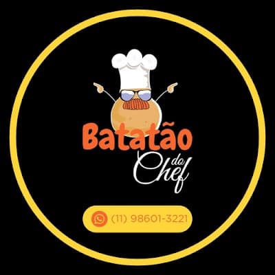 Batata Recheada Barueri Batataria delivery - Foto 10