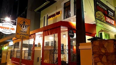 Mamma Mia Pizza e Cucina - Foto 1