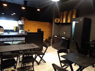 www.pizzabaribiuna.com.br