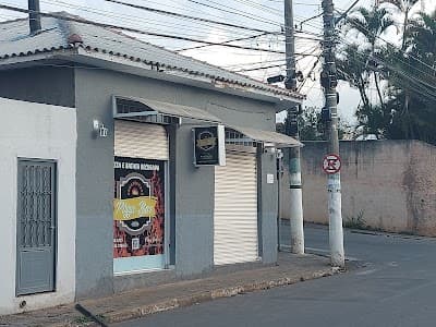 www.pizzabaribiuna.com.br - Foto 5