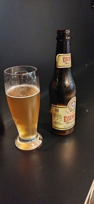 www.pizzabaribiuna.com.br - Foto 7