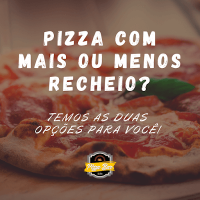 www.pizzabaribiuna.com.br - Foto 10