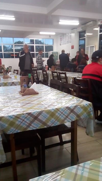 Restaurante do Vanto - Foto 5