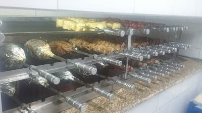 Restaurante do Vanto - Foto 6