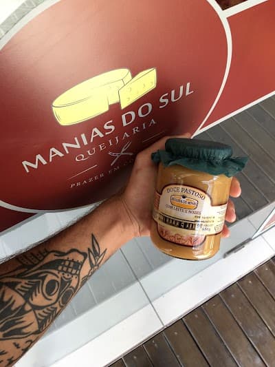 Manias do Sul - Foto 8