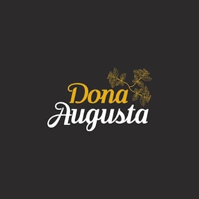 Dona Augusta Concórdia - Foto 4