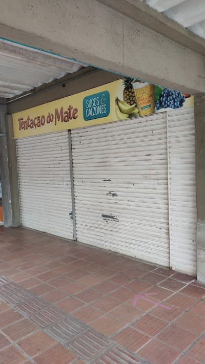 Tentação do Mate (UNIVALI C3) - Foto 1