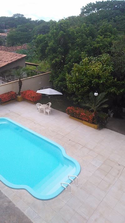 Hotel Del Principe - Foto 5