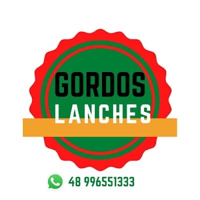 Gordos Lanches Gaúcho - Foto 4