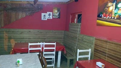 Rei das Marmitas - Foto 2