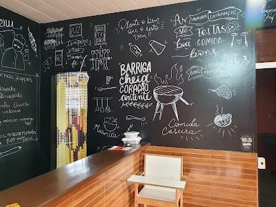 Rei das Marmitas - Foto 5
