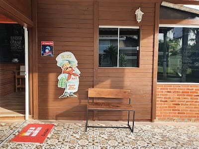Rei das Marmitas - Foto 6