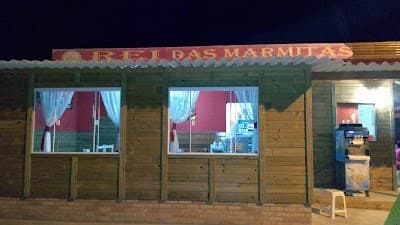 Rei das Marmitas - Foto 9