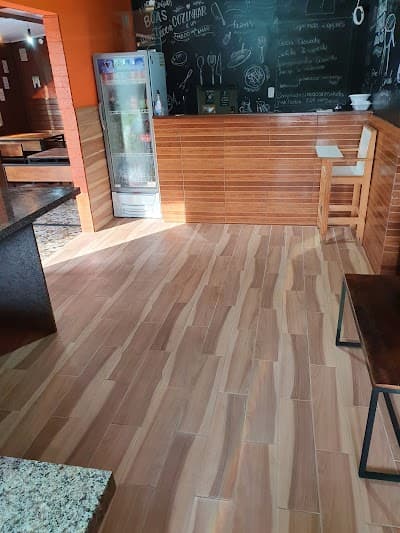 Rei das Marmitas - Foto 10